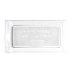 Sztabka srebra 100g Mennica Sądecka Chojnacki & Kwiecień