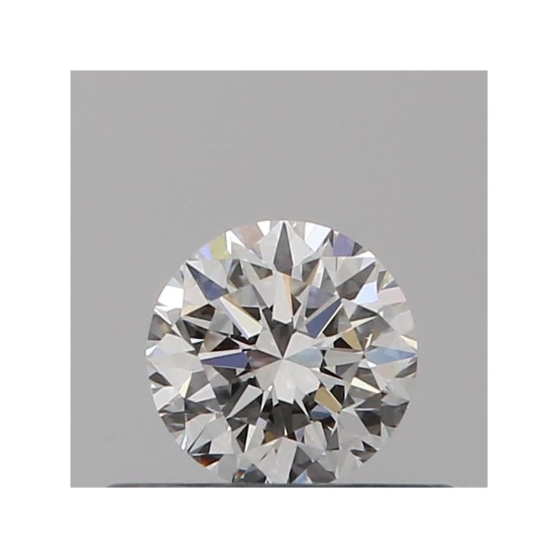 Diament szlif okrągły, 0.3ct, VS2, F, GIA 2538236864 Diament szlif okrągły, 0.3ct, VS2, F, GIA 2538236864