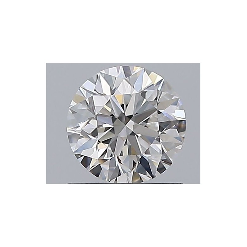 Diament szlif okrągły, 0.8ct, VVS1, E, GIA 1513095998 Diament szlif okrągły, 0.8ct, VVS1, E, GIA 1513095998