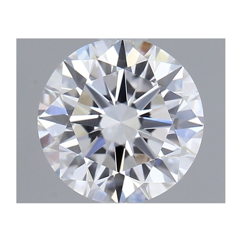 Diament laboratoryjny bezbarwny szlif okrągły, 1.0ct, VVS2, D, IGI LG627400883 Diament laboratoryjny bezbarwny szlif okrągły, 1.0ct, VVS2, D, IGI LG627400883
