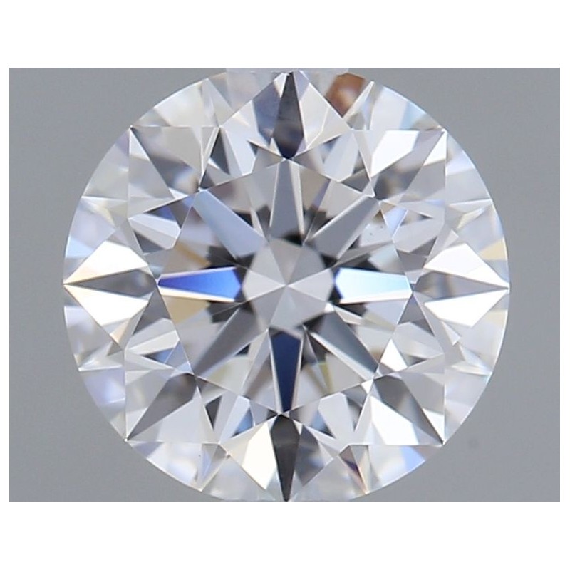 Diament laboratoryjny bezbarwny szlif okrągły, 1.05ct, VVS2, D, IGI LG629475721 Diament laboratoryjny bezbarwny szlif okrągły, 1.05ct, VVS2, D, IGI LG629475721