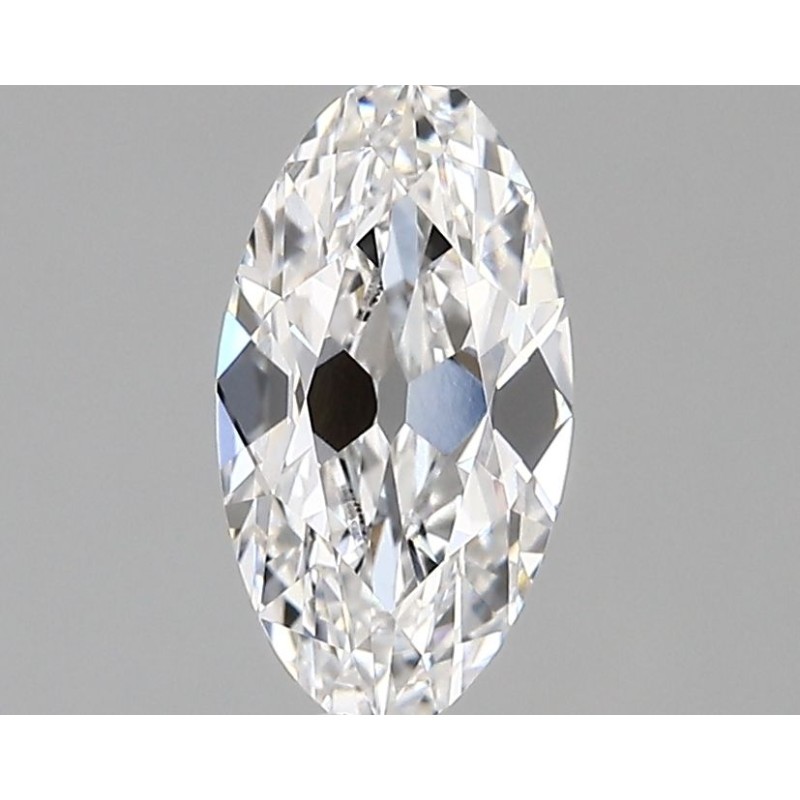 Diament laboratoryjny bezbarwny szlif owalny, 1.09ct, VVS2, D, IGI LG735552181 Diament laboratoryjny bezbarwny szlif owalny, 1.09ct, VVS2, D, IGI LG735552181
