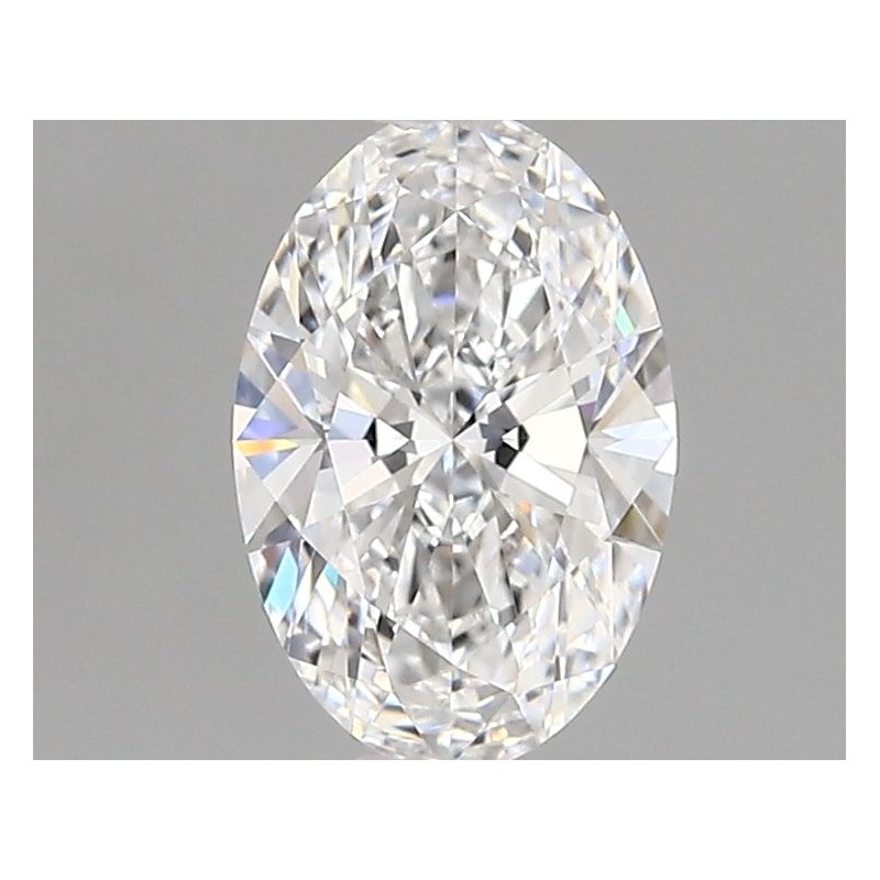 Diament laboratoryjny bezbarwny szlif owalny, 1.09ct, VVS1, D, IGI LG737554779 Diament laboratoryjny bezbarwny szlif owalny, 1.09ct, VVS1, D, IGI LG737554779