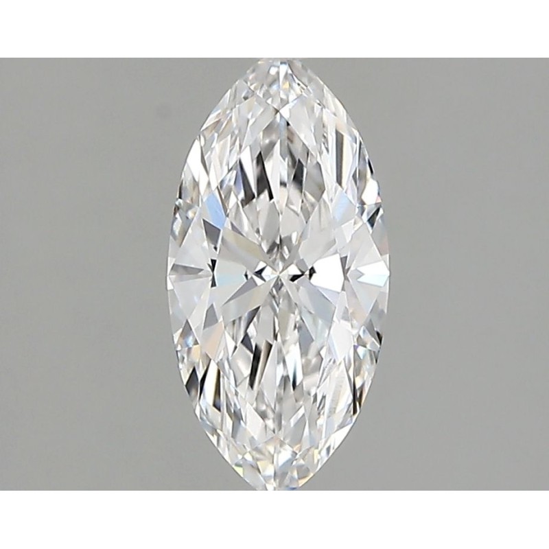 Diament laboratoryjny bezbarwny markiza, 1.08ct, VVS2, D, IGI LG715598718 Diament laboratoryjny bezbarwny markiza, 1.08ct, VVS2, D, IGI LG715598718