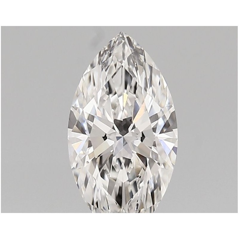 Diament laboratoryjny bezbarwny markiza, 1.08ct, VVS1, E, IGI LG685572246 Diament laboratoryjny bezbarwny markiza, 1.08ct, VVS1, E, IGI LG685572246