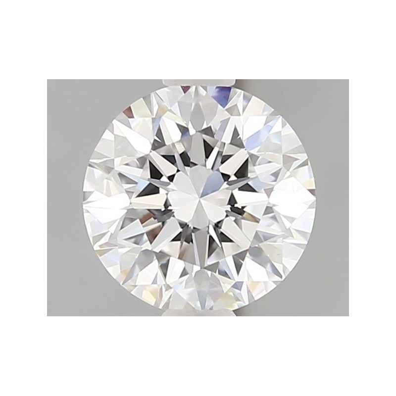 Diament laboratoryjny bezbarwny szlif okrągły, 1.06ct, VVS1, D, IGI LG653425670 Diament laboratoryjny bezbarwny szlif okrągły, 1.06ct, VVS1, D, IGI LG653425670
