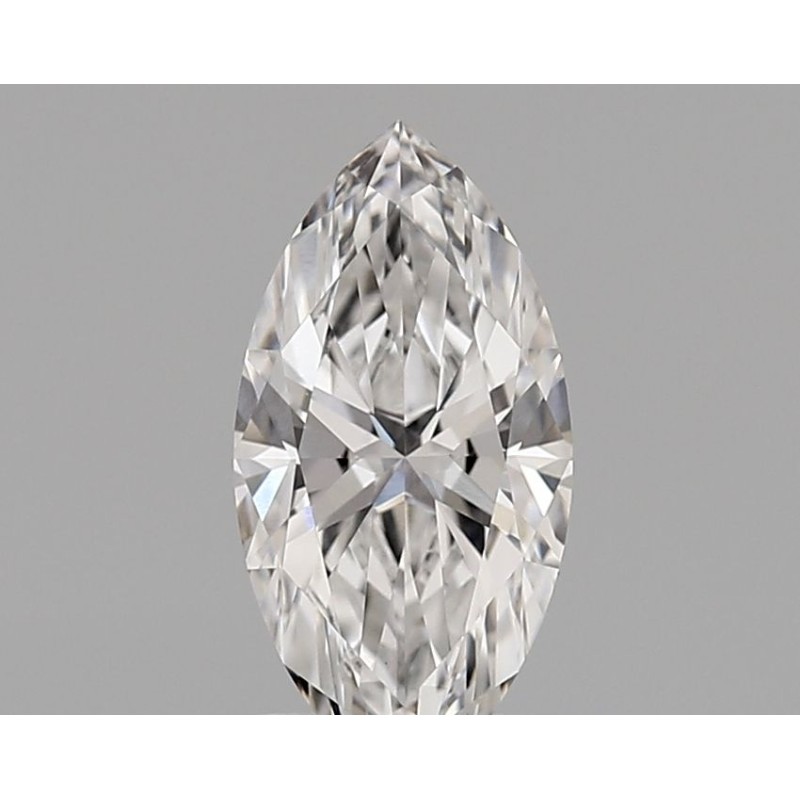 Diament laboratoryjny bezbarwny markiza, 1.08ct, VVS2, E, IGI LG671441954 Diament laboratoryjny bezbarwny markiza, 1.08ct, VVS2, E, IGI LG671441954