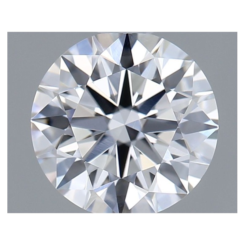 Diament laboratoryjny bezbarwny szlif okrągły, 1.03ct, VVS1, D, IGI LG675576966 Diament laboratoryjny bezbarwny szlif okrągły, 1.03ct, VVS1, D, IGI LG675576966