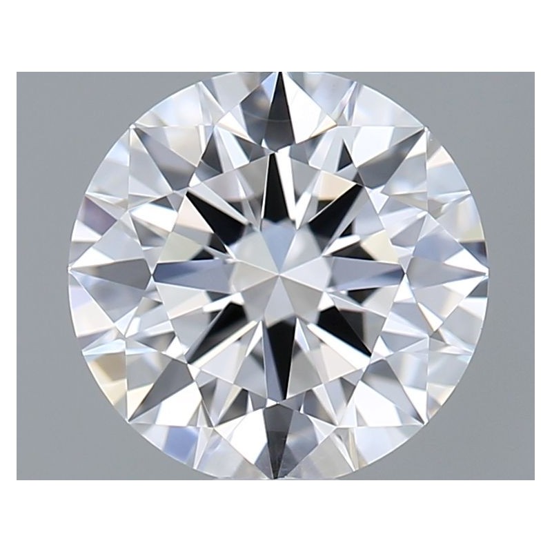 Diament laboratoryjny bezbarwny szlif okrągły, 1.02ct, VVS1, D, IGI LG671440834 Diament laboratoryjny bezbarwny szlif okrągły, 1.02ct, VVS1, D, IGI LG671440834