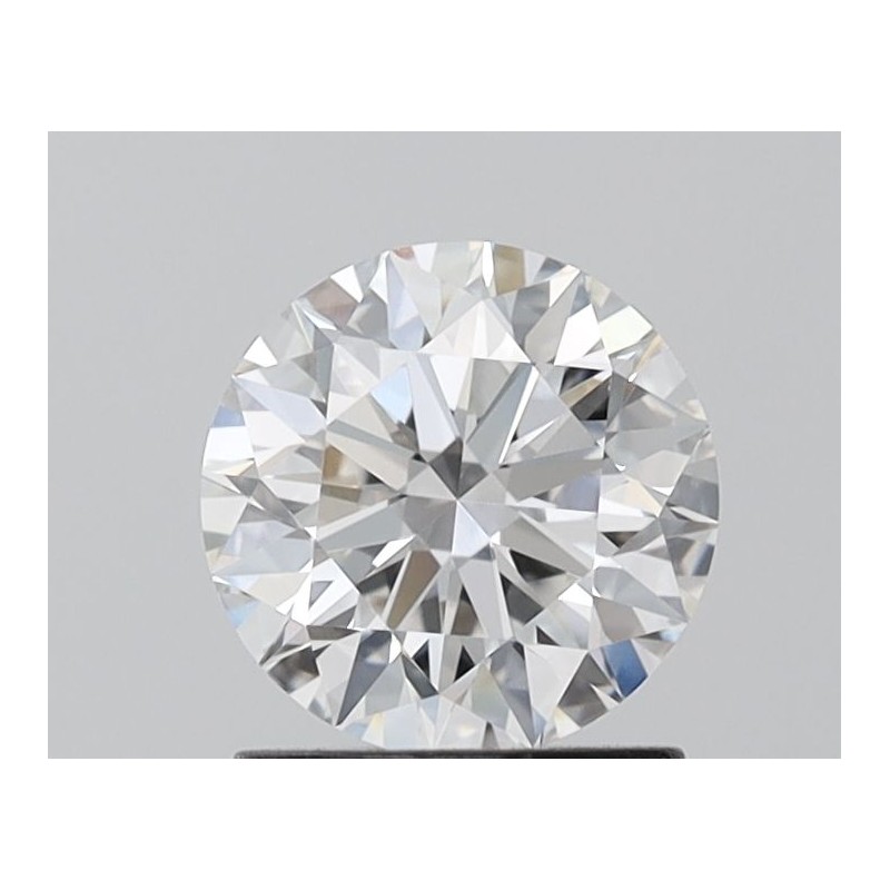 Diament laboratoryjny bezbarwny szlif okrągły, 1.22ct, VVS2, E, IGI LG724556796 Diament laboratoryjny bezbarwny szlif okrągły, 1.22ct, VVS2, E, IGI LG724556796