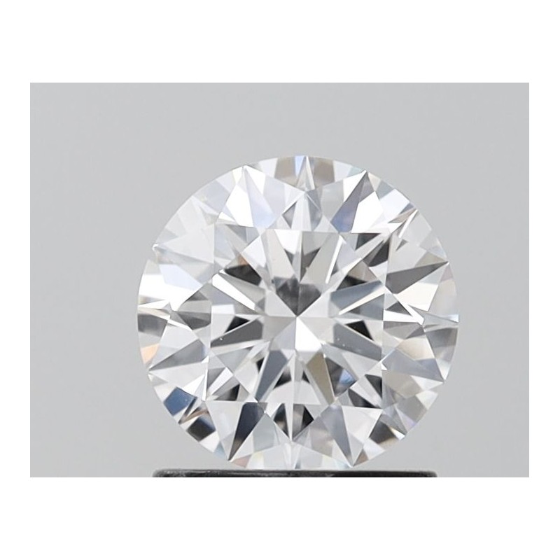 Diament laboratoryjny bezbarwny szlif okrągły, 1.11ct, VVS2, D, IGI LG681521041 Diament laboratoryjny bezbarwny szlif okrągły, 1.11ct, VVS2, D, IGI LG681521041