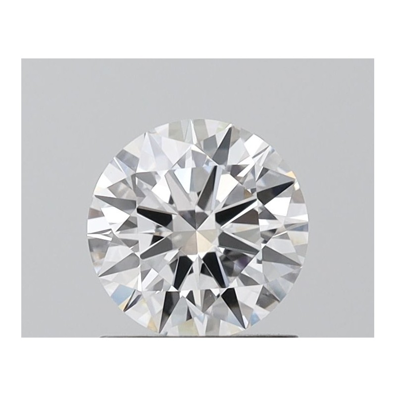 Diament laboratoryjny bezbarwny szlif okrągły, 1.01ct, VVS2, D, IGI LG724556790 Diament laboratoryjny bezbarwny szlif okrągły, 1.01ct, VVS2, D, IGI LG724556790