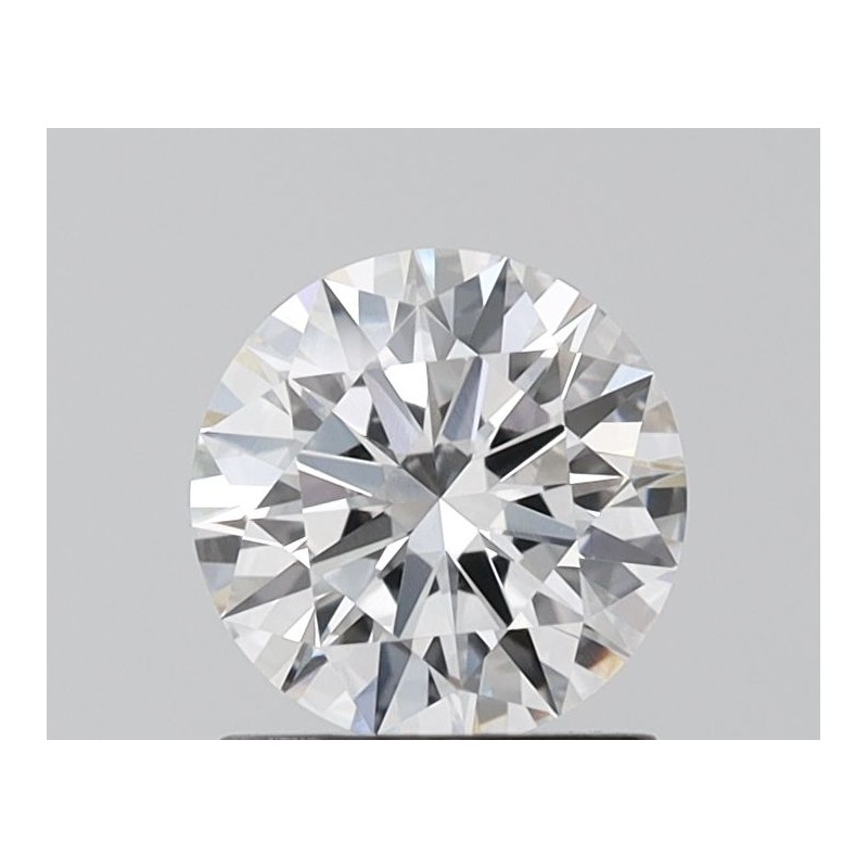 Diament laboratoryjny bezbarwny szlif okrągły, 1.1ct, VVS1, D, IGI LG724502132 Diament laboratoryjny bezbarwny szlif okrągły, 1.1ct, VVS1, D, IGI LG724502132