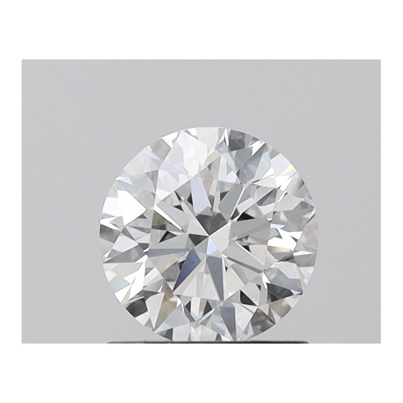 Diament laboratoryjny bezbarwny szlif okrągły, 1.01ct, VVS2, D, IGI LG724578235 Diament laboratoryjny bezbarwny szlif okrągły, 1.01ct, VVS2, D, IGI LG724578235