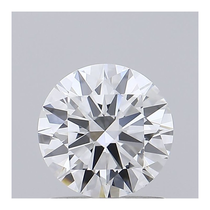 Diament laboratoryjny bezbarwny szlif okrągły, 1.08ct, VVS1, F, IGI LG733525189 Diament laboratoryjny bezbarwny szlif okrągły, 1.08ct, VVS1, F, IGI LG733525189