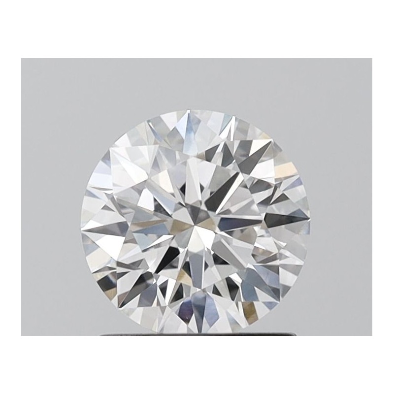 Diament laboratoryjny bezbarwny szlif okrągły, 1.18ct, VVS2, E, IGI LG724502128 Diament laboratoryjny bezbarwny szlif okrągły, 1.18ct, VVS2, E, IGI LG724502128