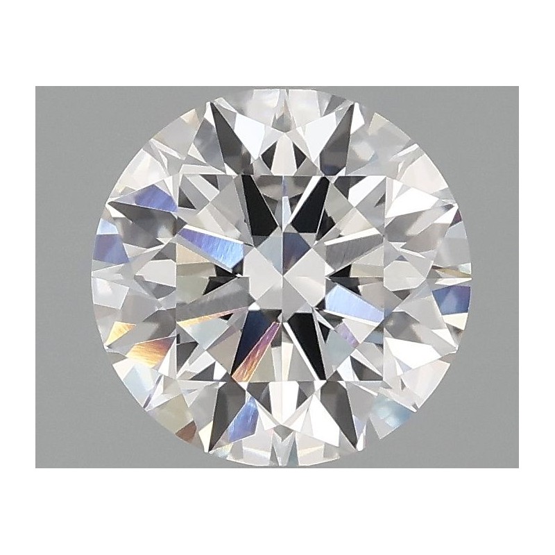 Diament laboratoryjny bezbarwny szlif okrągły, 2.05ct, VVS2, E, IGI LG698564234 Diament laboratoryjny bezbarwny szlif okrągły, 2.05ct, VVS2, E, IGI LG698564234