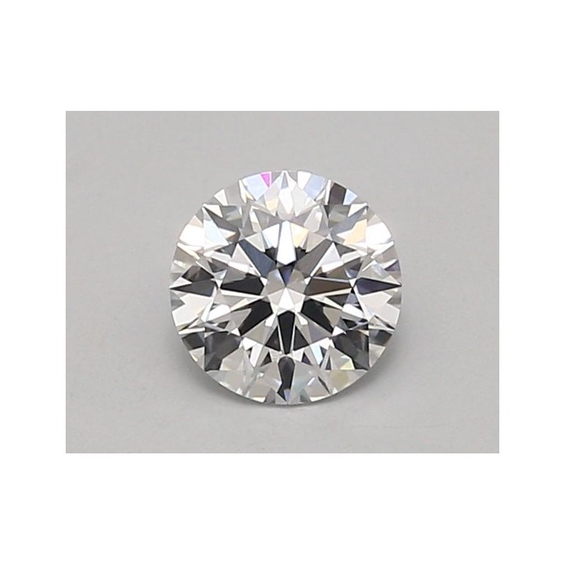 Diament laboratoryjny bezbarwny szlif okrągły, 0.98ct, VVS2, D, IGI LG726519948 Diament laboratoryjny bezbarwny szlif okrągły, 0.98ct, VVS2, D, IGI LG726519948