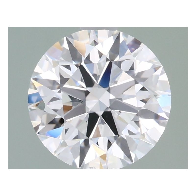 Diament laboratoryjny bezbarwny szlif okrągły, 1.69ct, VVS2, D, IGI LG737522503 Diament laboratoryjny bezbarwny szlif okrągły, 1.69ct, VVS2, D, IGI LG737522503