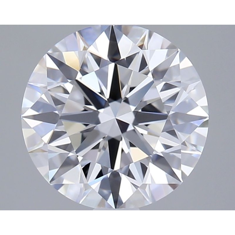Diament laboratoryjny bezbarwny szlif okrągły, 2.05ct, VVS1, E, IGI LG733516292 Diament laboratoryjny bezbarwny szlif okrągły, 2.05ct, VVS1, E, IGI LG733516292