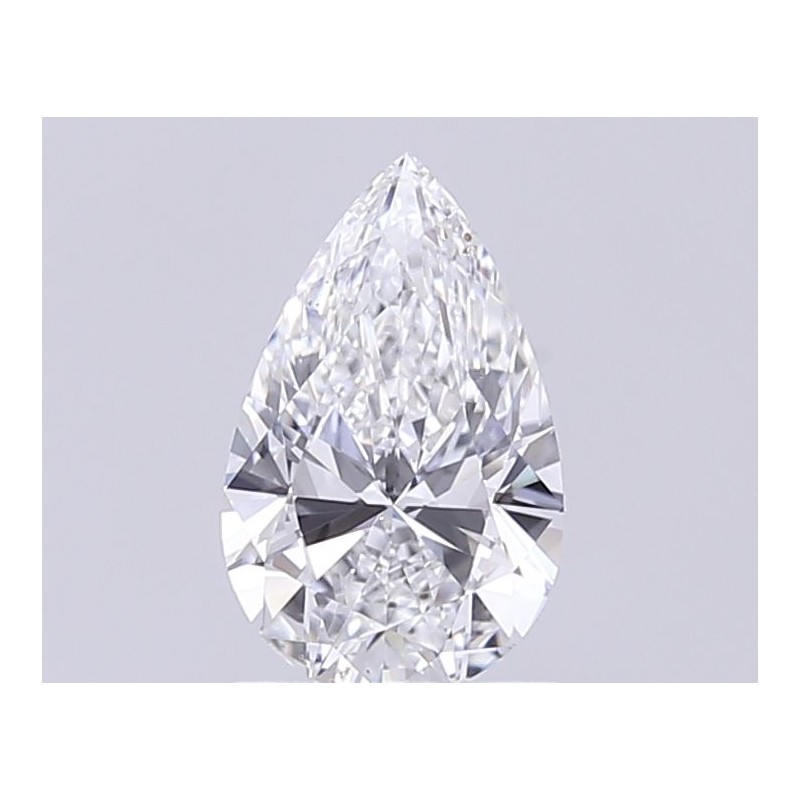 Diament laboratoryjny bezbarwny szlif gruszkowy, 0.9ct, VVS1, E, IGI LG728514464 Diament laboratoryjny bezbarwny szlif gruszkowy, 0.9ct, VVS1, E, IGI LG728514464