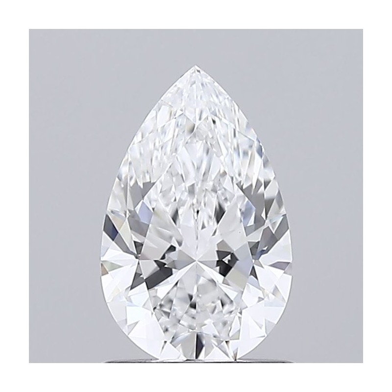 Diament laboratoryjny bezbarwny szlif gruszkowy, 0.92ct, VVS1, D, IGI LG685594177 Diament laboratoryjny bezbarwny szlif gruszkowy, 0.92ct, VVS1, D, IGI LG685594177