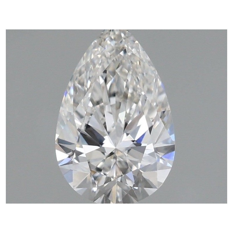 Diament laboratoryjny bezbarwny szlif gruszkowy, 1.07ct, VVS1, E, IGI LG656491591 Diament laboratoryjny bezbarwny szlif gruszkowy, 1.07ct, VVS1, E, IGI LG656491591