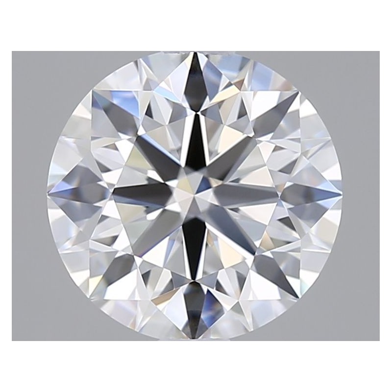 Diament laboratoryjny bezbarwny szlif okrągły, 2.03ct, VVS1, E, IGI LG729573591 Diament laboratoryjny bezbarwny szlif okrągły, 2.03ct, VVS1, E, IGI LG729573591