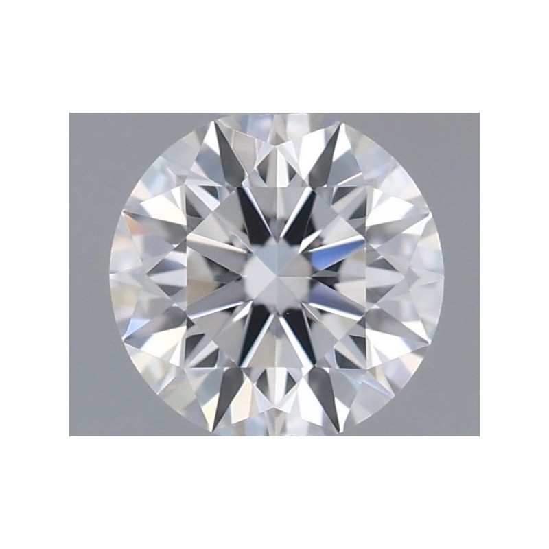 Diament szlif okrągły, 0.34ct, VS1, F, GIA 1538382311 Diament szlif okrągły, 0.34ct, VS1, F, GIA 1538382311