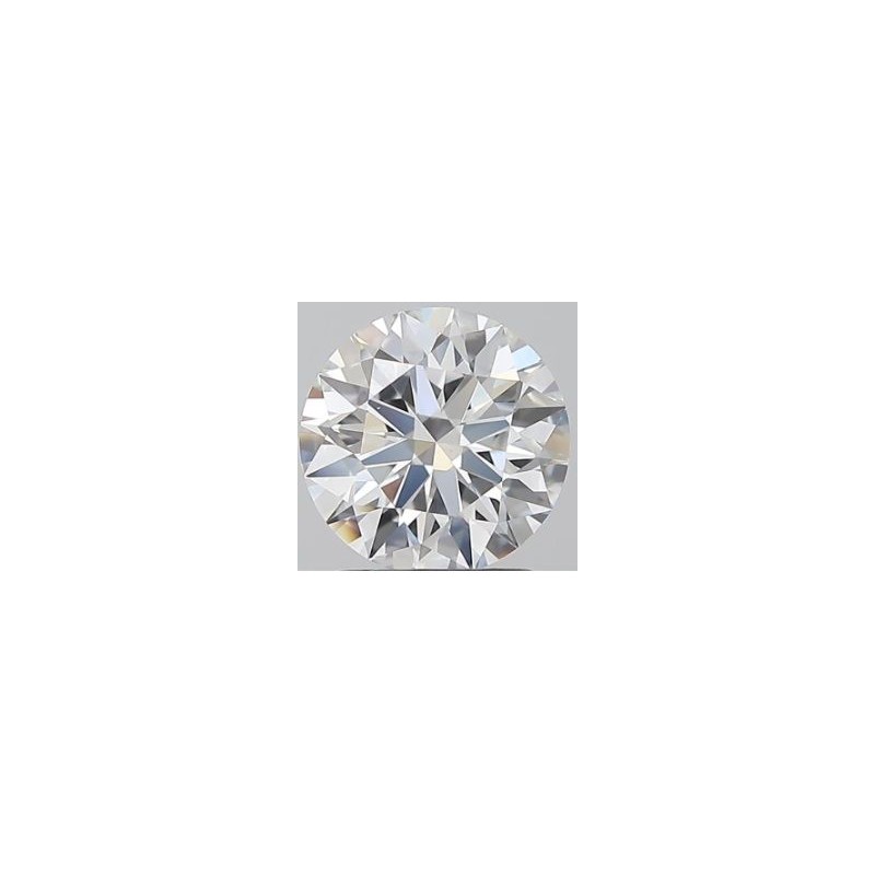 Diament szlif okrągły, 1.5ct, VS1, E, GIA 6532300840 Diament szlif okrągły, 1.5ct, VS1, E, GIA 6532300840