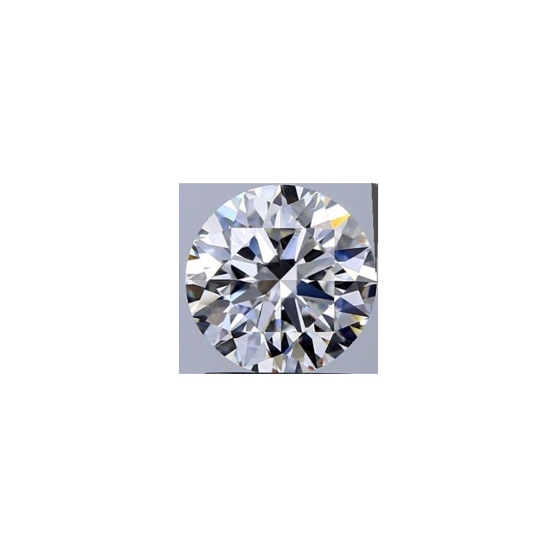 Diament szlif okrągły, 1.5ct, SI1, G, GIA 1538206903 Diament szlif okrągły, 1.5ct, SI1, G, GIA 1538206903