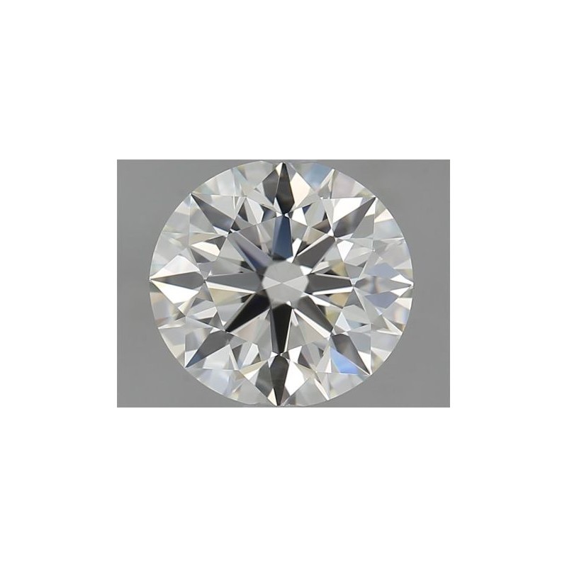 Diament szlif okrągły, 1.5ct, VS2, I, GIA 1483221611 Diament szlif okrągły, 1.5ct, VS2, I, GIA 1483221611