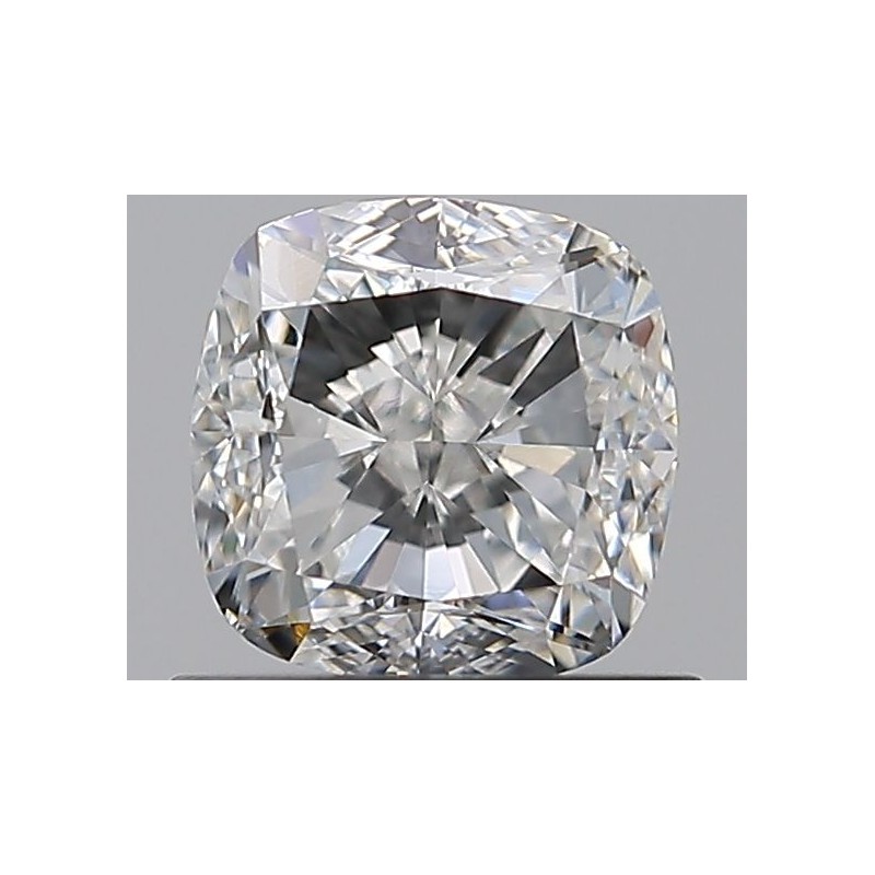 Diament szlif poduszkowy brylantowy, 1.0ct, VS1, G, GIA 6425373896 Diament szlif poduszkowy brylantowy, 1.0ct, VS1, G, GIA 6425373896