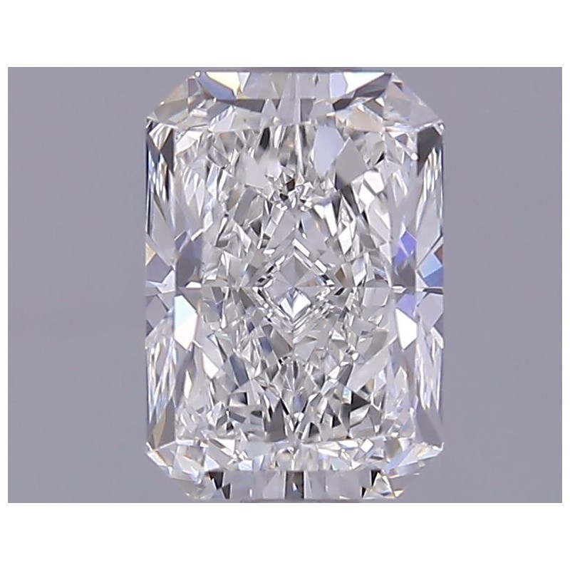 Diament laboratoryjny bezbarwny radiant, 1.2ct, VVS2, F, IGI LG617477072 Diament laboratoryjny bezbarwny radiant, 1.2ct, VVS2, F, IGI LG617477072