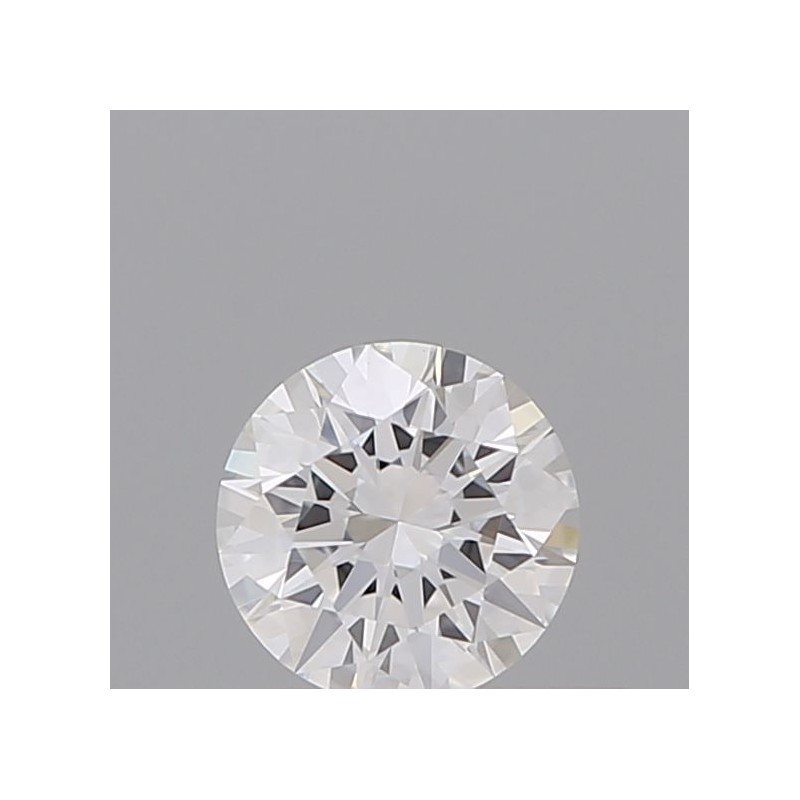 Diament szlif okrągły, 0.3ct, VS1, E, GIA 6532675413