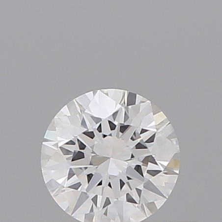 Diament szlif okrągły, 0.3ct, VS1, E, GIA 6532675413