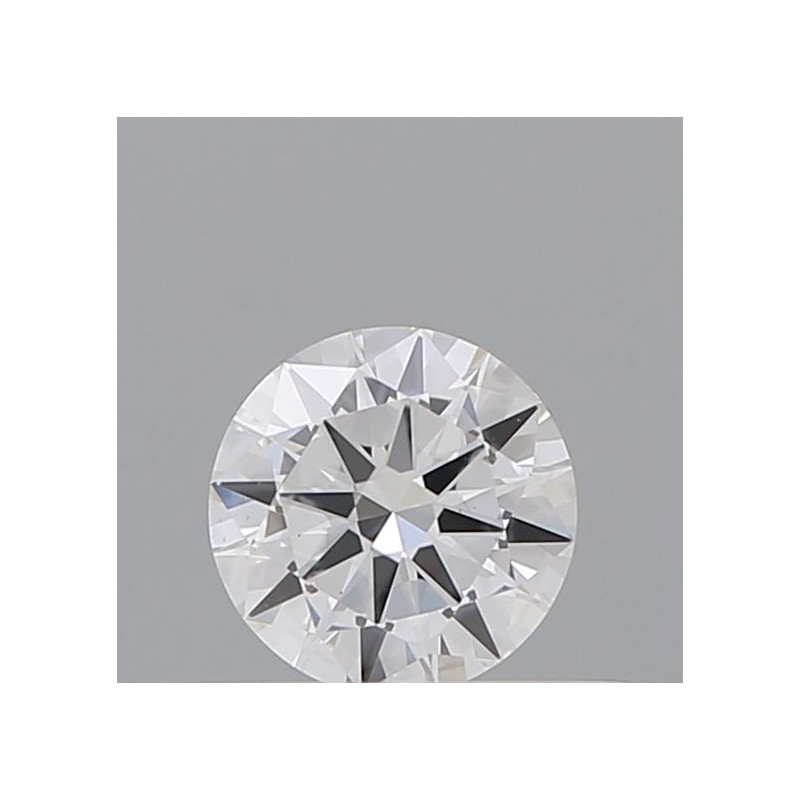 Diament szlif okrągły, 0.3ct, VS2, E, GIA 6535675245
