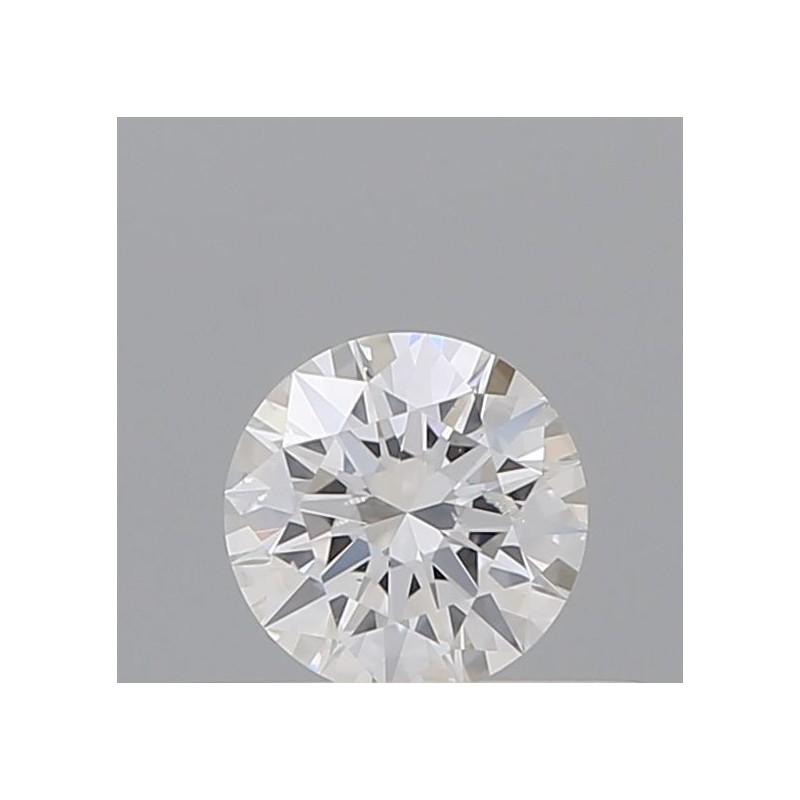 Diament szlif okrągły, 0.31ct, SI2, E, GIA 7538675244