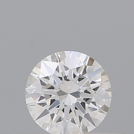 Diament szlif okrągły, 0.31ct, SI2, E, GIA 7538675244