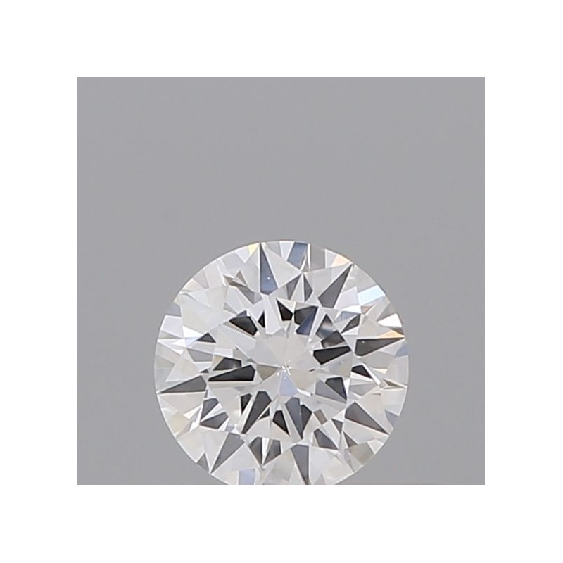 Diament szlif okrągły, 0.3ct, SI1, E, GIA 1533675368