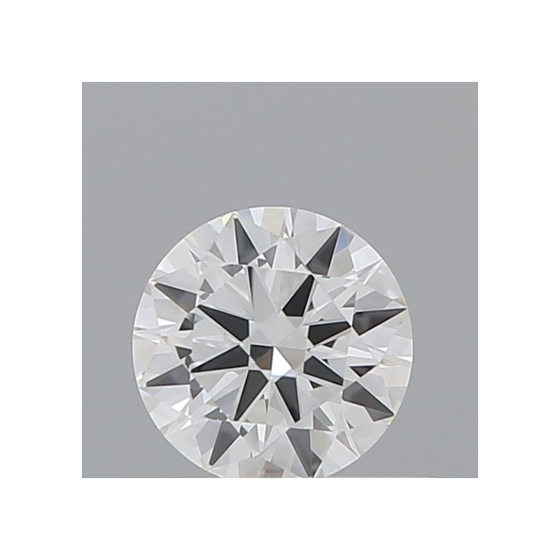 Diament szlif okrągły, 0.4ct, VVS2, G, GIA 1539731194