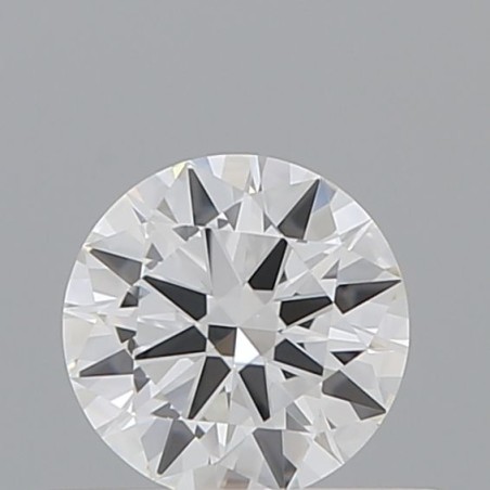 Diament szlif okrągły, 0.4ct, VVS2, G, GIA 1539731194