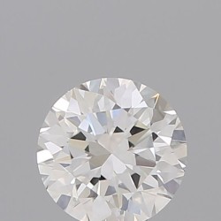 Diament szlif okrągły, 0.4ct, VS1, G, GIA 2536731203