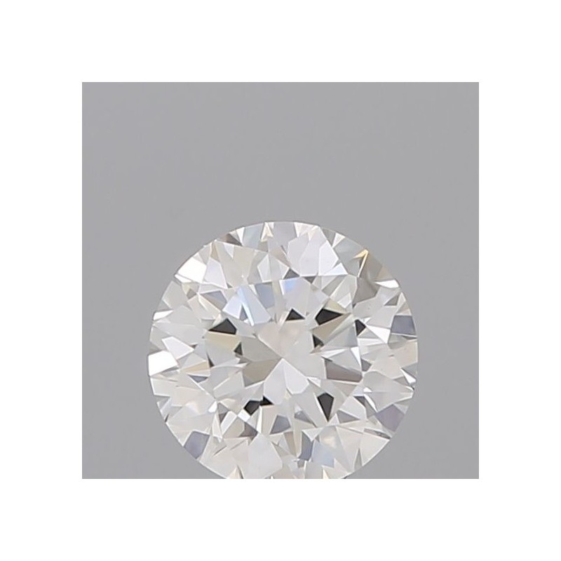 Diament szlif okrągły, 0.4ct, VS1, G, GIA 2536731203