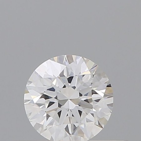 Diament szlif okrągły, 0.31ct, SI1, E, GIA 6535675095