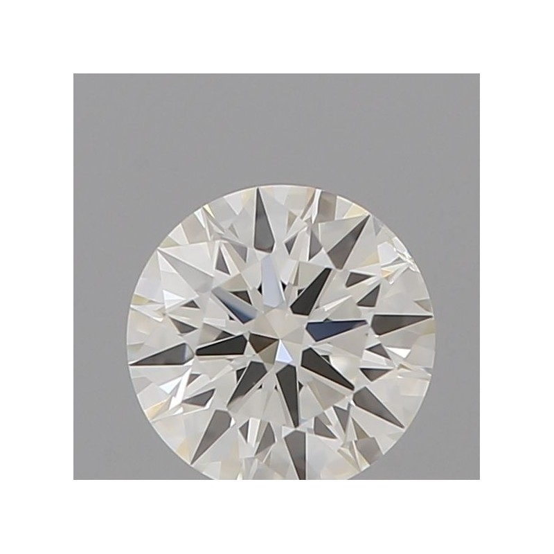 Diament szlif okrągły, 0.34ct, SI1, I, IGI 737551873