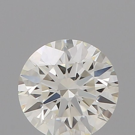 Diament szlif okrągły, 0.32ct, SI1, I, IGI 737551872