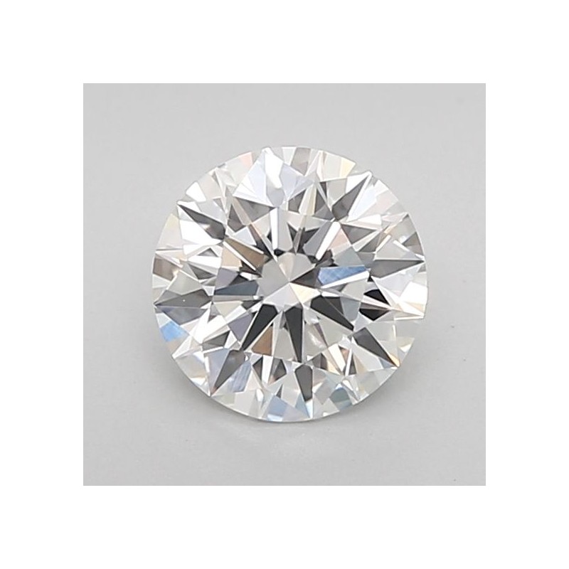 Diament laboratoryjny bezbarwny szlif okrągły, 1.07ct, VVS1, D, IGI LG689575900 Diament laboratoryjny bezbarwny szlif okrągły, 1.07ct, VVS1, D, IGI LG689575900