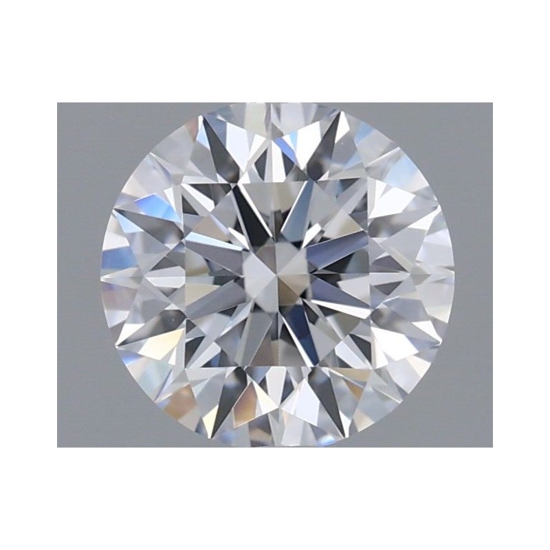 Diament laboratoryjny bezbarwny szlif okrągły, 1.07ct, VVS1, E, IGI LG708561919 Diament laboratoryjny bezbarwny szlif okrągły, 1.07ct, VVS1, E, IGI LG708561919