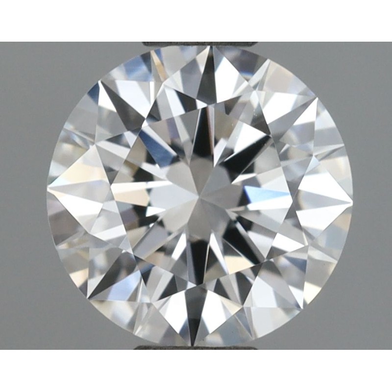 Diament laboratoryjny bezbarwny szlif okrągły, 1.06ct, VVS1, D, IGI LG710553085 Diament laboratoryjny bezbarwny szlif okrągły, 1.06ct, VVS1, D, IGI LG710553085
